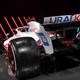 Image for article titled Haas Built A New F1 Car For The First Time In Two Years